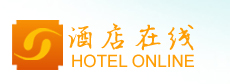 河北敬业大酒店